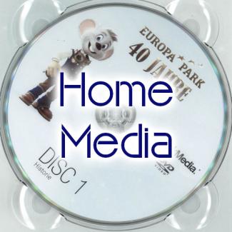 Home Media